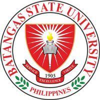 Batangas State University, Philippines