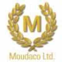 Moudaco Nigeria Limited