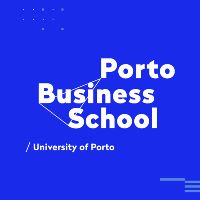 Porto Business School