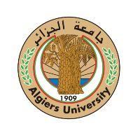 Algiers University