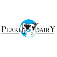 Pearl Dairy Farms Limited, Adexen.com