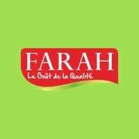 Société Farah