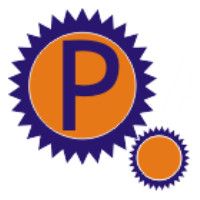 Pavicon Kenya Limited