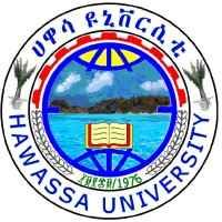 Hawassa University