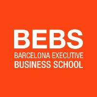 BEBS Barcelona Executive Business School