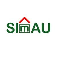 SImAU Bénin