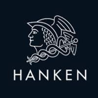 Hanken School of Economics