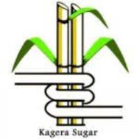 Kagera Sugar Limited