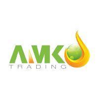 AMKO Trading SA