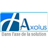 AXOLUS