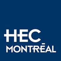 HEC Montréal