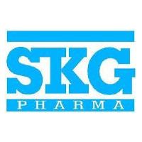 SKG-Pharma Nigeria Limited