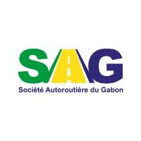 Société Autoroutière du Gabon