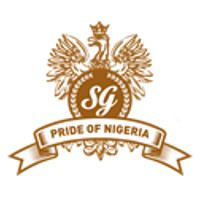 Sona Group Nigeria Ltd