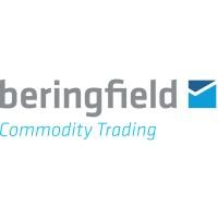 Beringfield AG