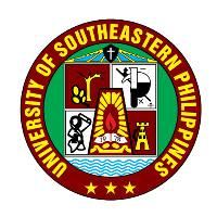 University of Southeastern Philippines