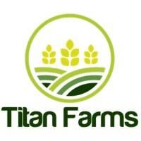 Titan Farms