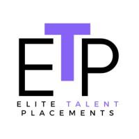 Elite Talent Placements (Nigeria)