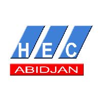 HEC Abidjan