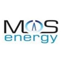 MOS Energy Company Ltd