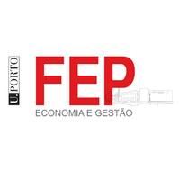 FEP U. Porto – Economics and Management