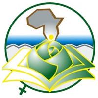 Women's University in Africa