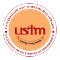 Universidade São Tomás de Moçambique