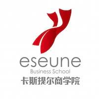 ESEUNE Business School, Spain