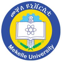 Mekelle University