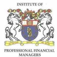 Institute of Professional Financial Managers