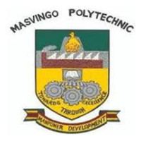 Masvingo Polytechnic