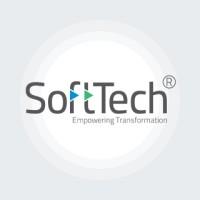 SoftTech Engineers Limited