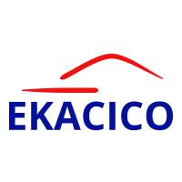 EKACICO