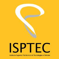 ISPTEC - Instituto Superior Politécnico de Tecnologias e Ciências