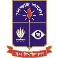 University of Dhaka