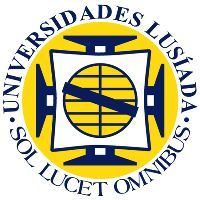 Universidade Lusíada de Lisboa