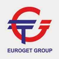 Euroget De- Invest S.A