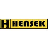 Hensek Integrated Services Limited