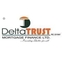 Delta Trust Mortgage Bank Ltd