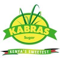 West Kenya Sugar Co. Ltd (Kabras Sugar), Adexen.com