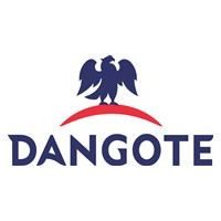 Dangote Sinotruk West Africa Ltd