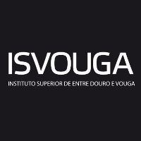 ISVOUGA