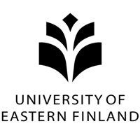 University of Eastern Finland