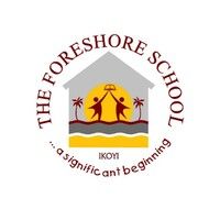 The Foreshore School, Ikoyi