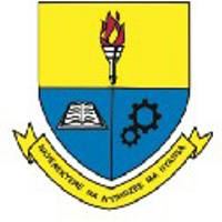 Cape Coast Polytechnic