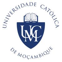 Universidade Católica de Moçambique