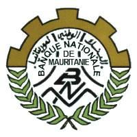 Banque National De Mauritanie, Adexen.com