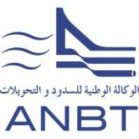 ANBT - Agence Nationale des Barrages et Transferts