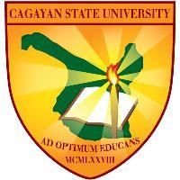 Cagayan State University