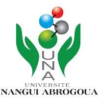 Université Nangui Abrogoua